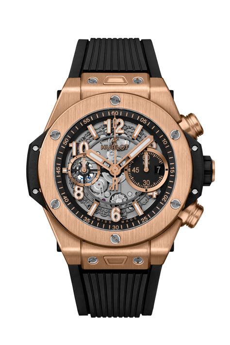 hublot цена|hublot watches and prices.